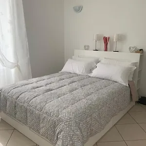 Linda Appartement