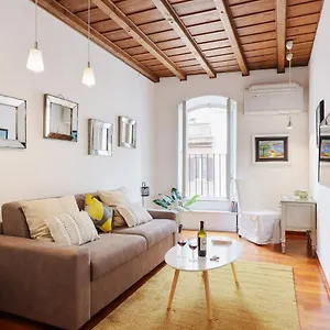 https://rome-as-you-feel-maison-spanish-steps.it-romehotels.com