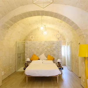 https://trullo-nicola-bari.barihotels.org