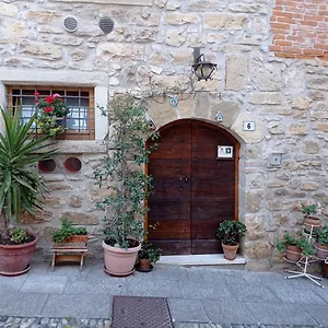 https://casa-vacanza-happy.italymilanhotels.net