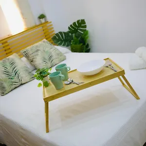  Apartamento Loft Centro San Diego España