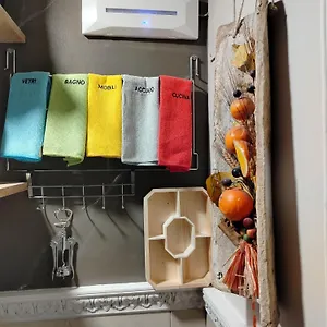 https://azalea-house.catania-hotels.net