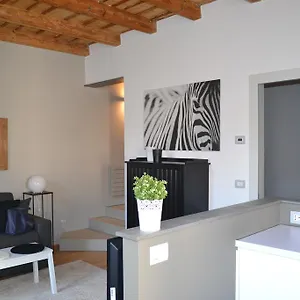 https://porta-22.italymilanhotels.net