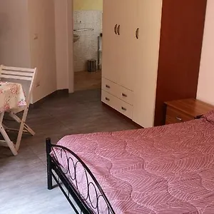 Monolocale Marola Appartement