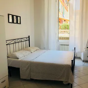 Apartment Cinque Terre, La Spezia