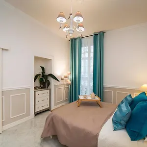 Holly House Appartement