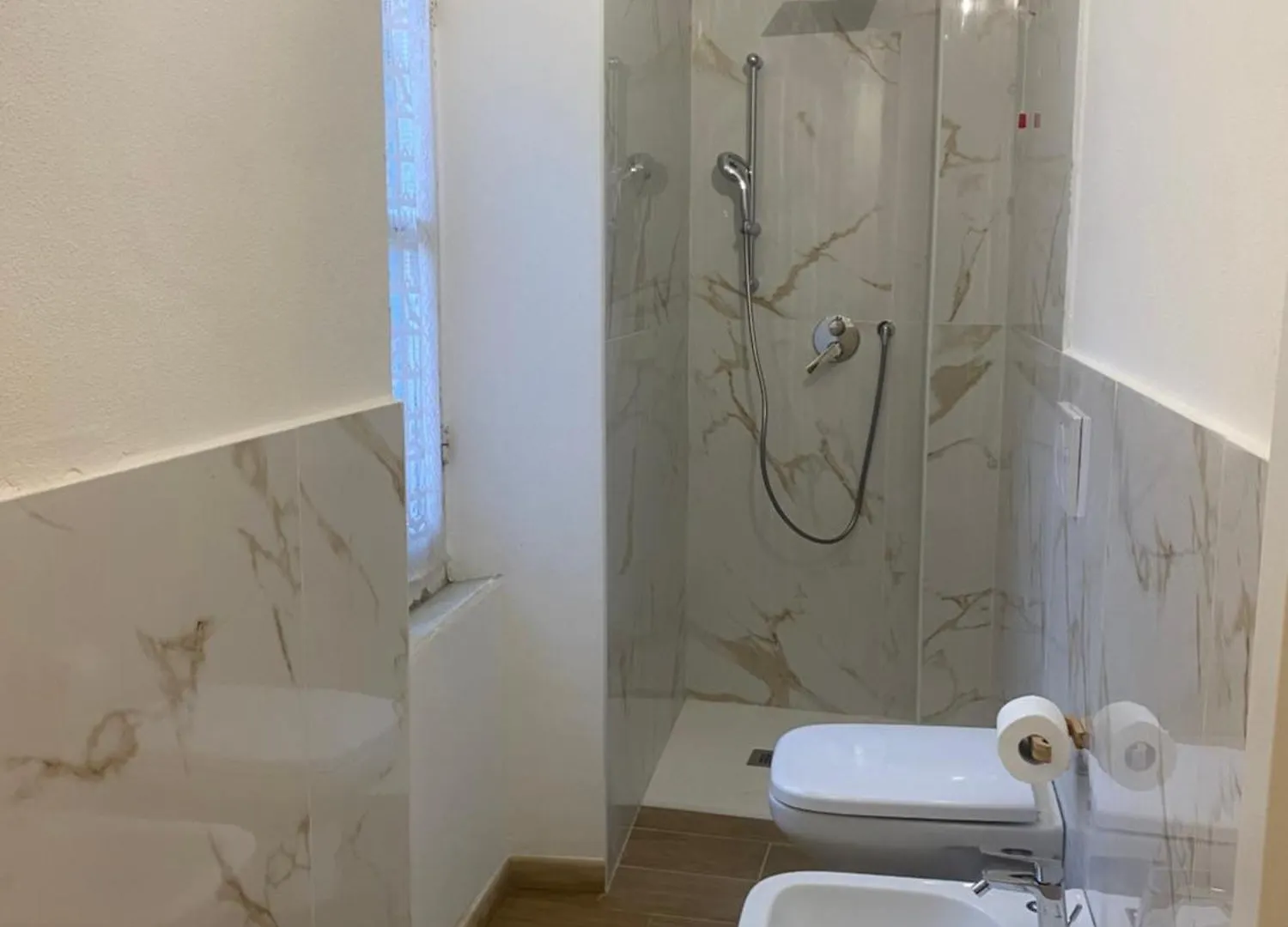 Apartamento Il Giardino Degli Oleandri La Spezia 0*,